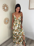 Robe Vanaé
