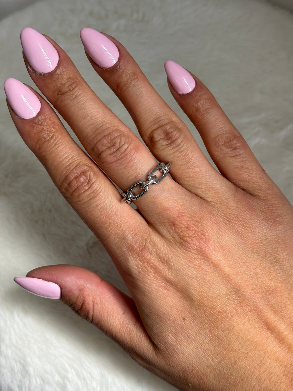 Bague Ornella
