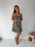 Robe Christel
