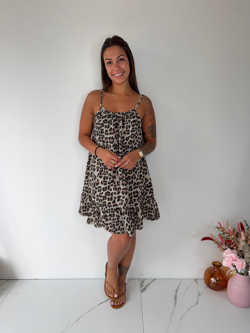 Robe Christel