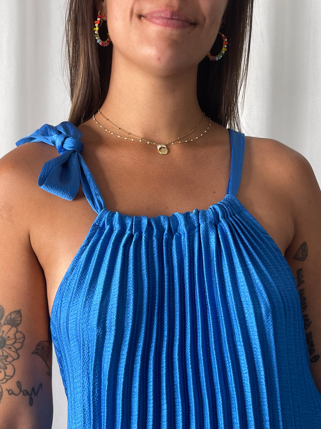 Robe Eva