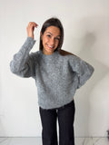 Pull Audrey