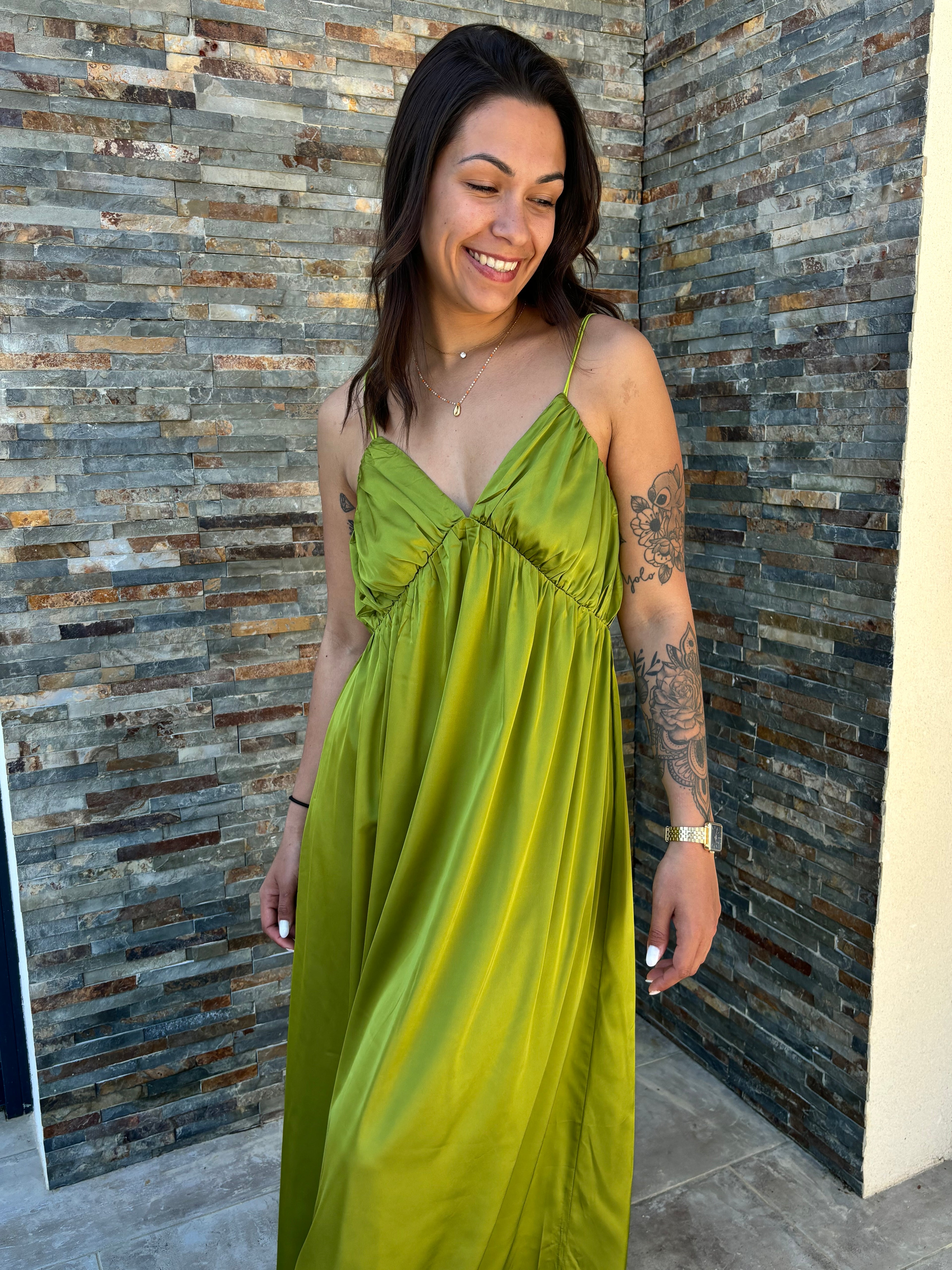 Robe Naya