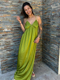 Robe Naya