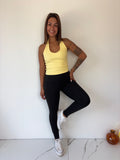 Legging Armelle