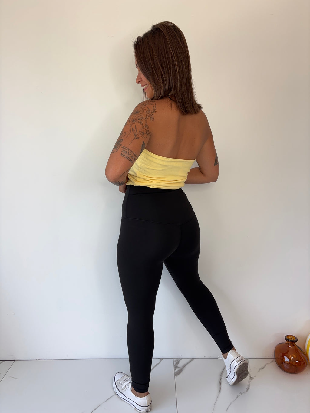 Legging Armelle