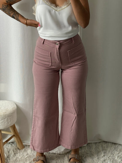 Pantalon Rosie