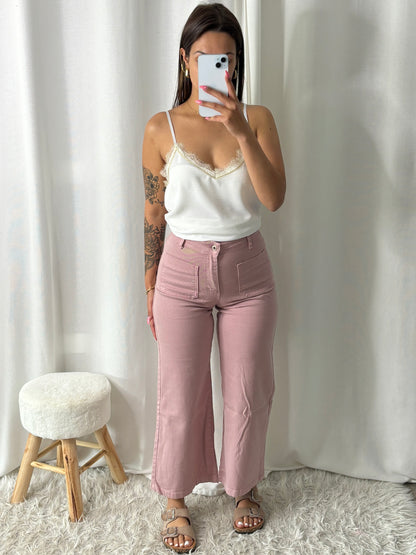 Pantalon Rosie