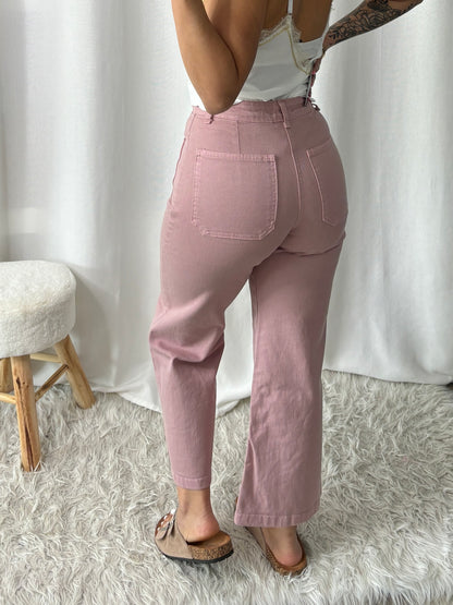 Pantalon Rosie