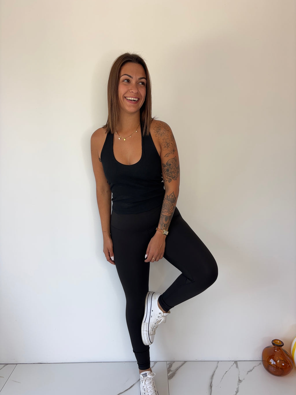 Legging Armelle