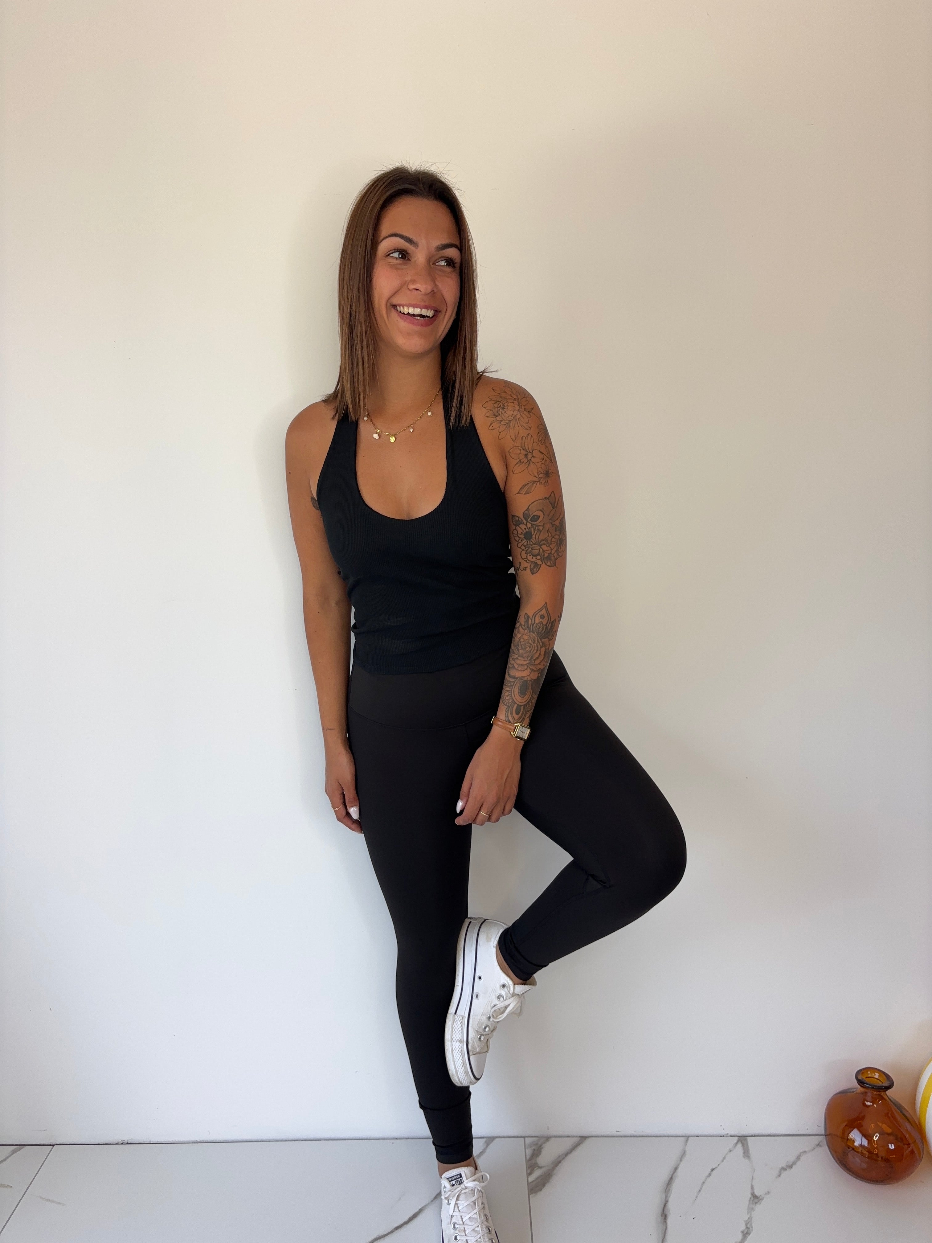 Legging Armelle