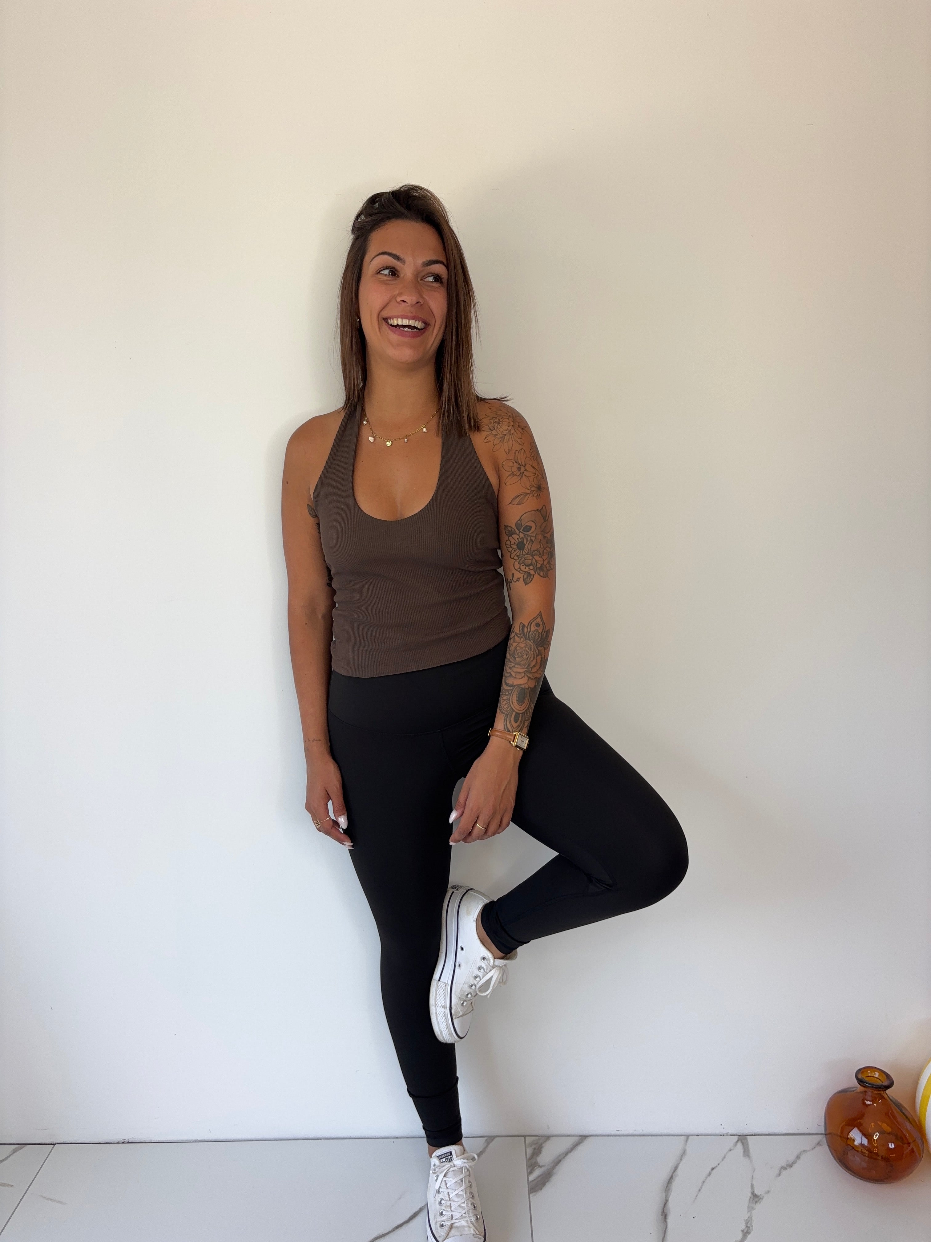 Legging Armelle