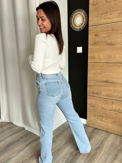 Jeans Paola