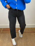 Jeans Boy