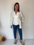Blouse Leny