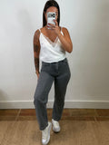 Jeans Berry