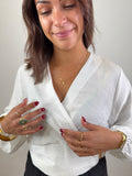 Collier Koda