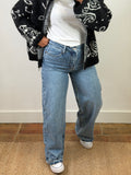 Jeans Dora