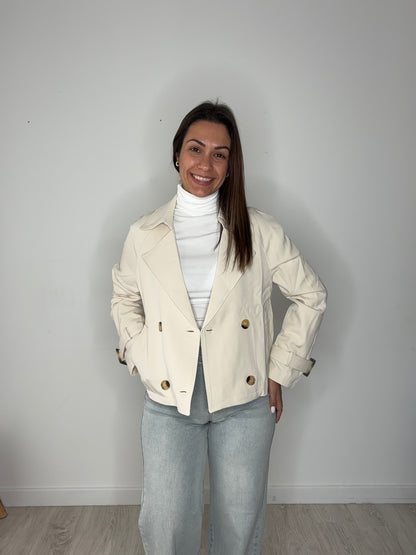 Veste Paola