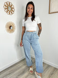 Jeans Kelly