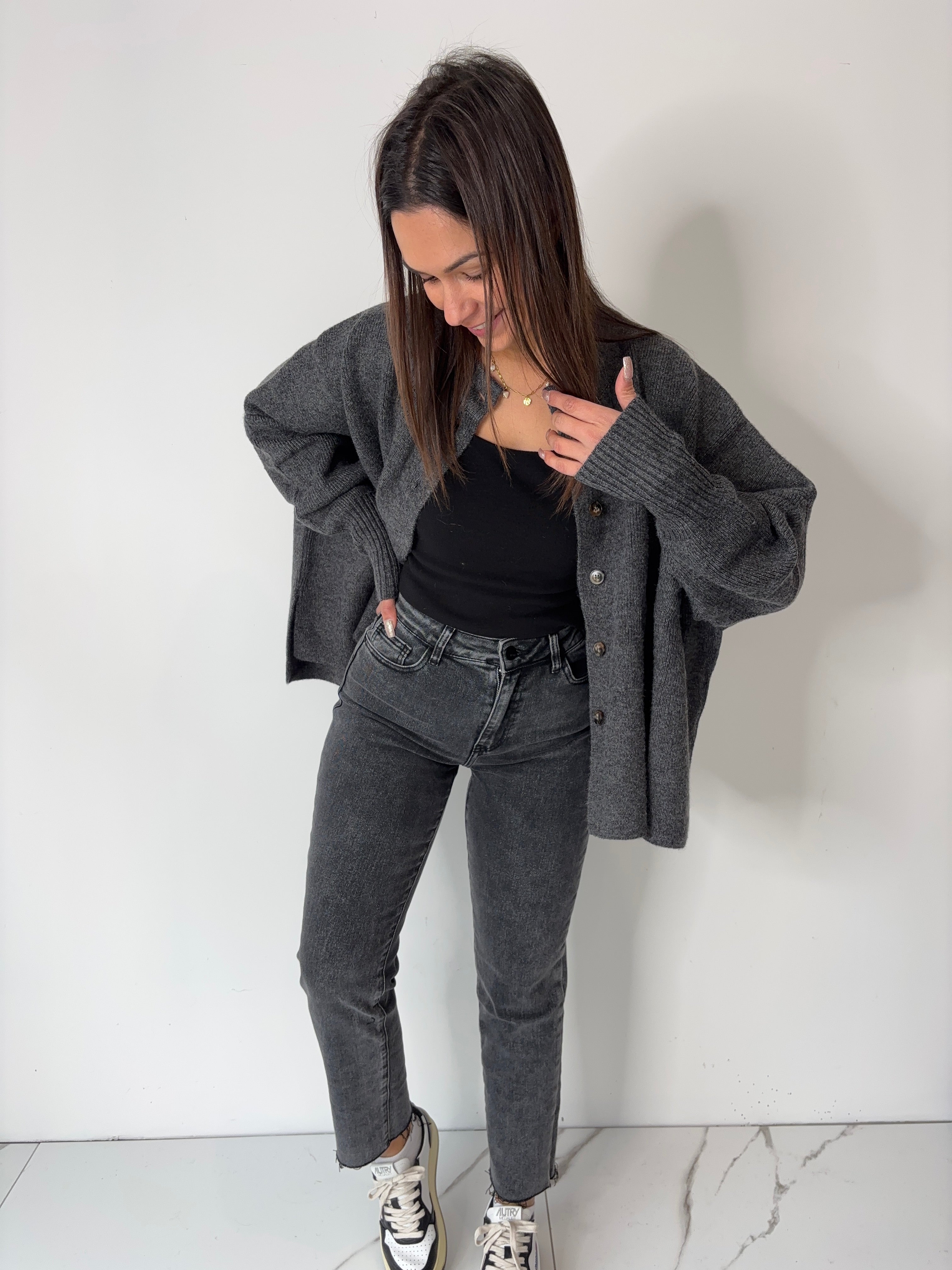 Jeans Noémie