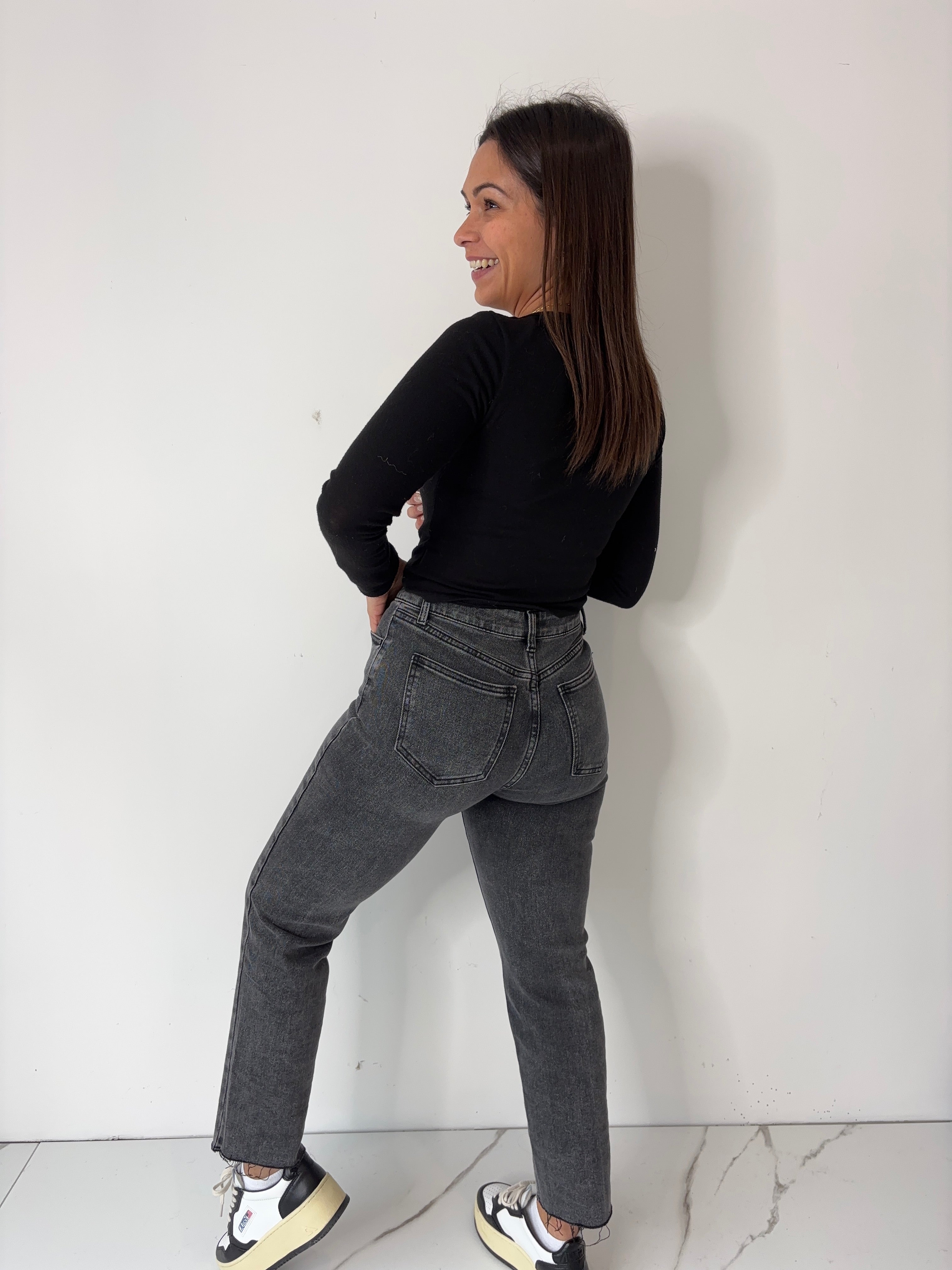 Jeans Noémie