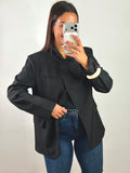 Blazer Catia