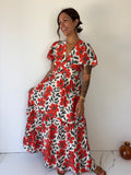 Robe Roger