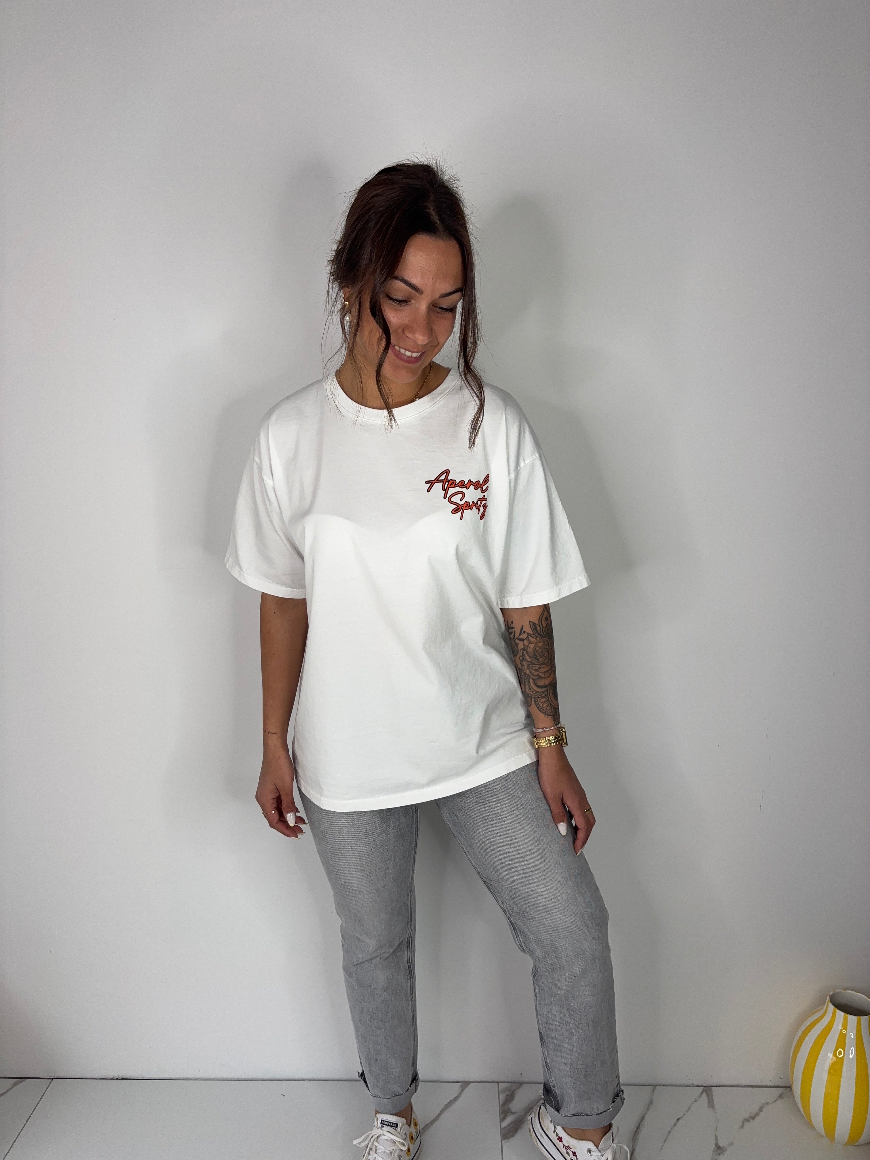 Jeans Kurt - team petite