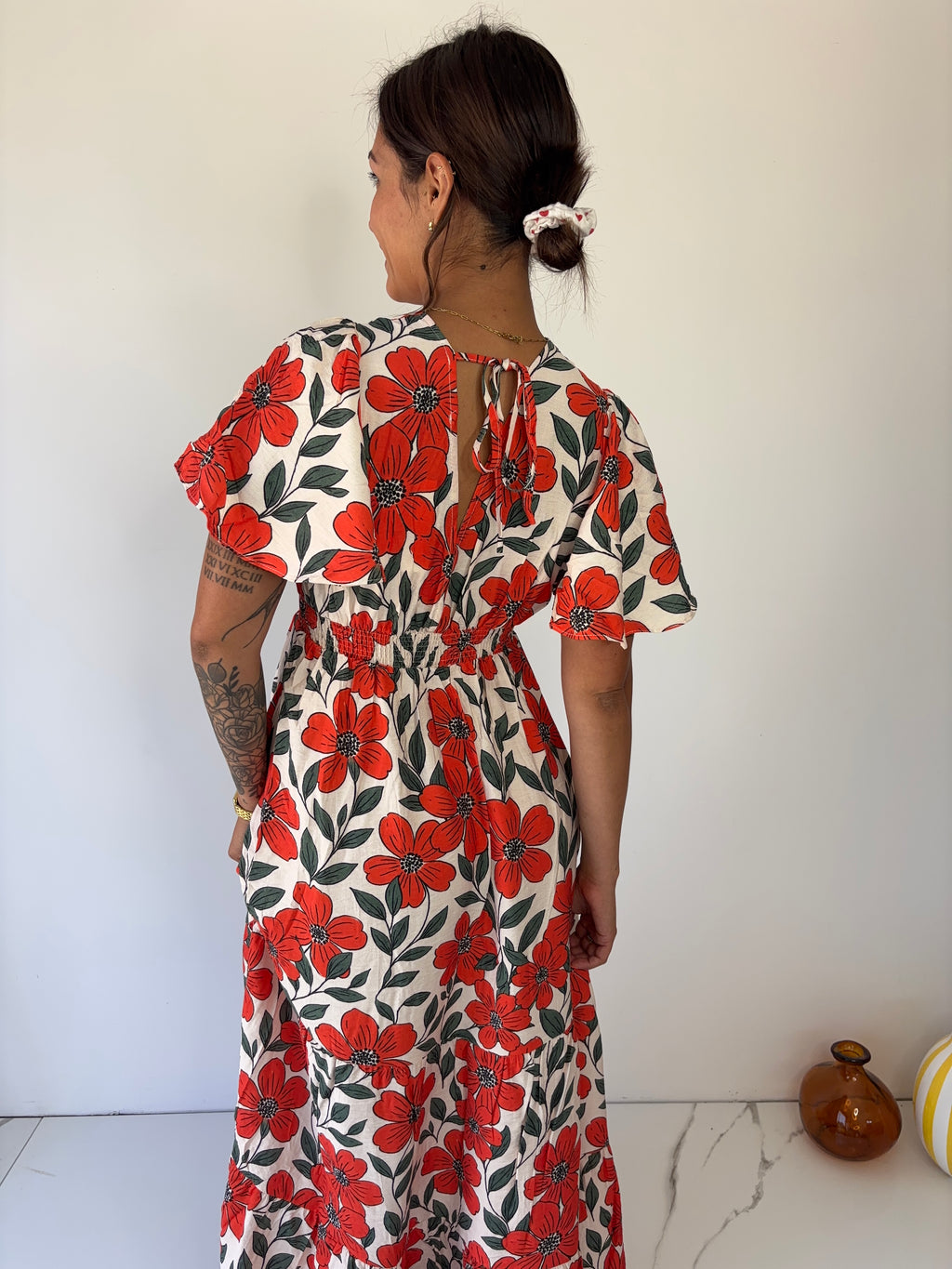 Robe Roger
