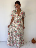 Robe Pris