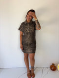 Robe Rouane