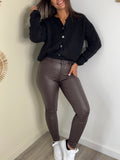 Jeans Katy