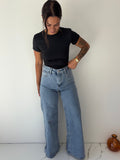 Jeans Pietro