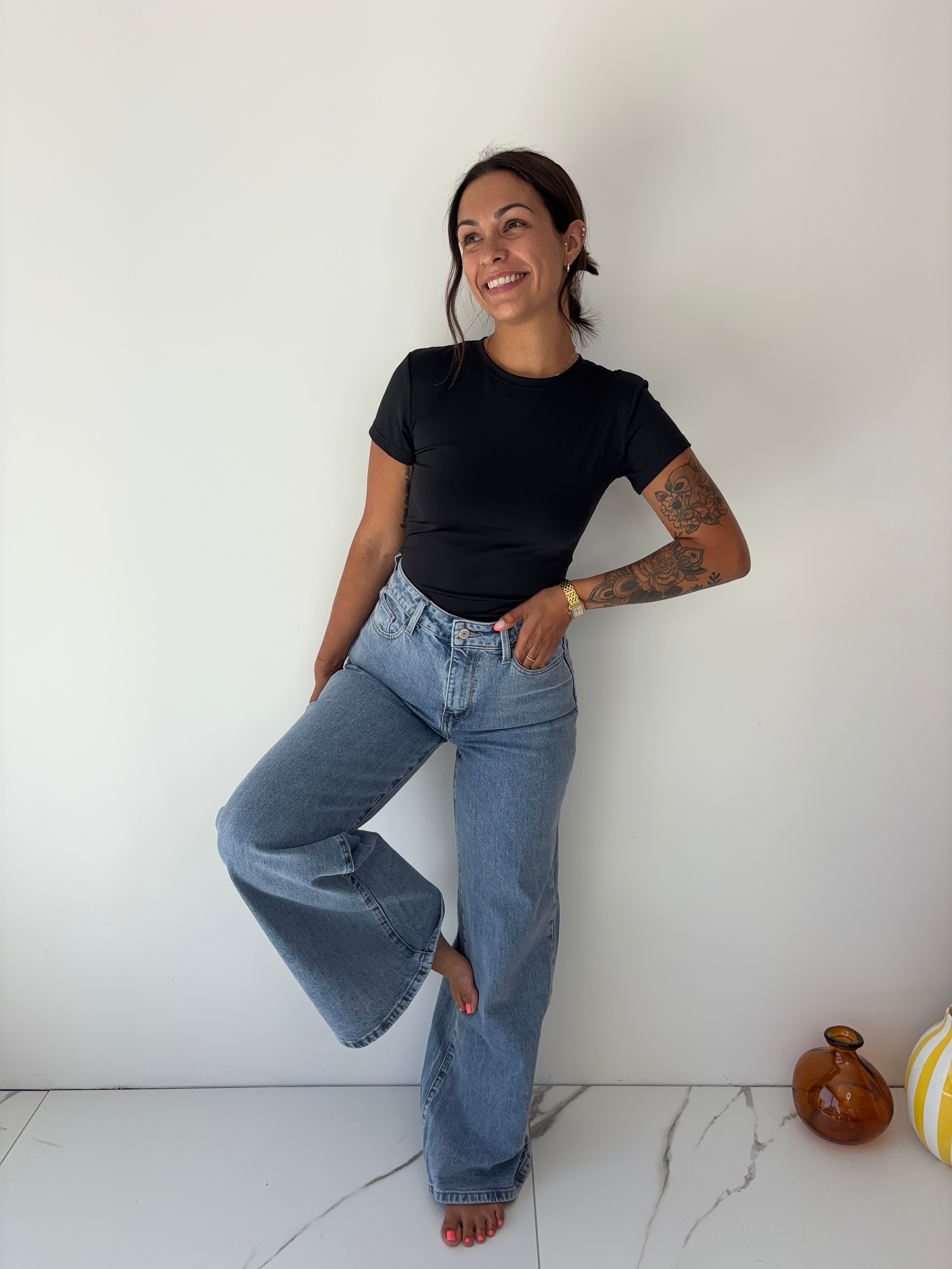 Jeans Pietro