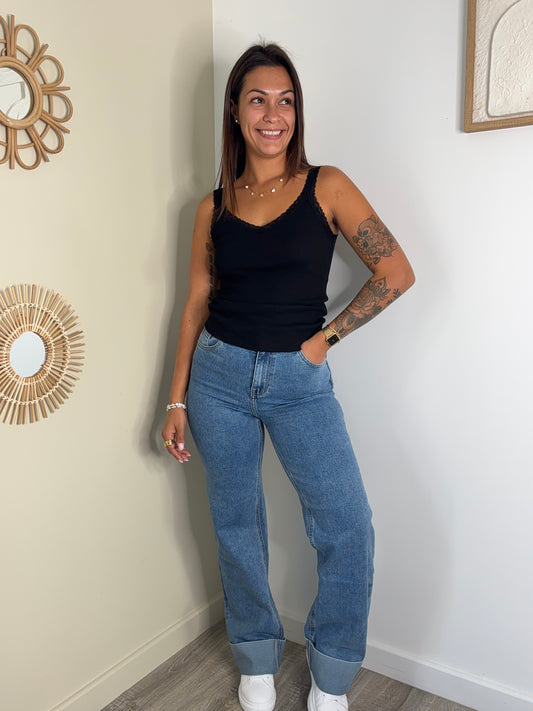 Jeans Samantha