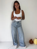 Jeans Erika