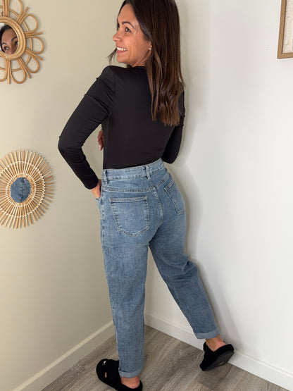Jeans Mélanie