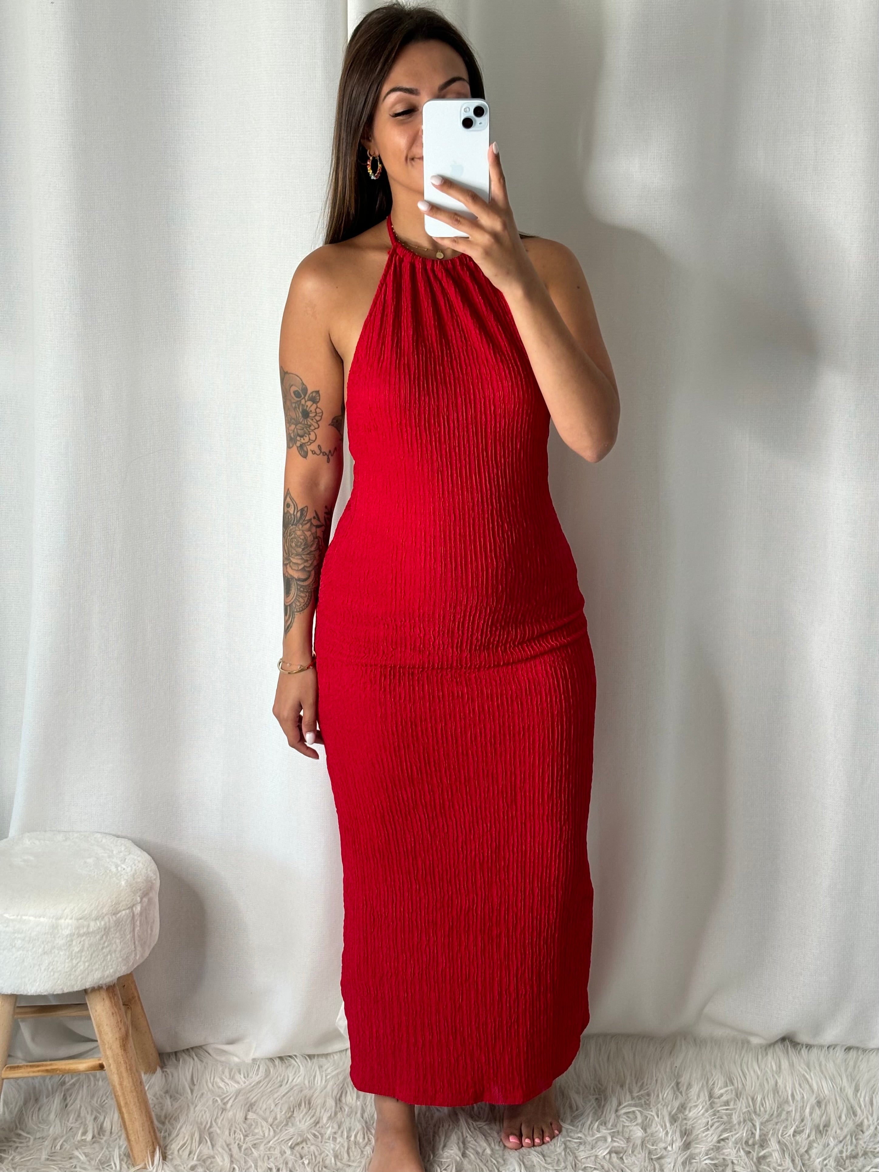 Robe Lara