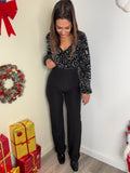 Pantalon Edwar