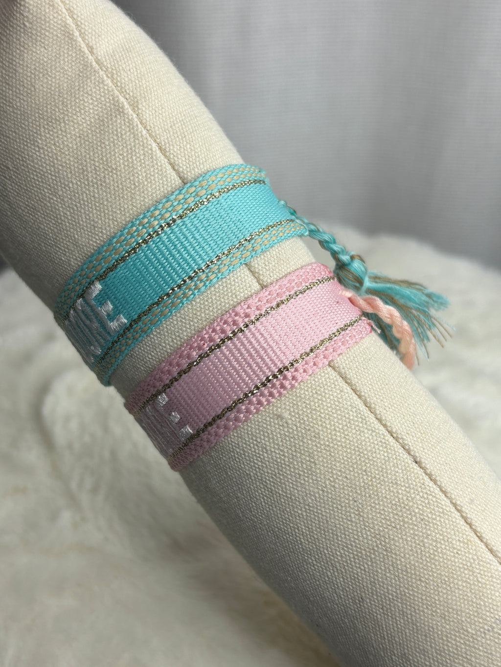 Bracelet J'ADORE
