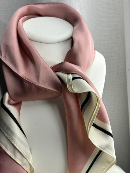 Foulard Marquise