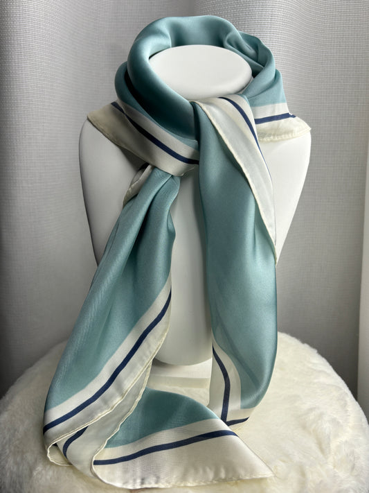 Foulard Duc