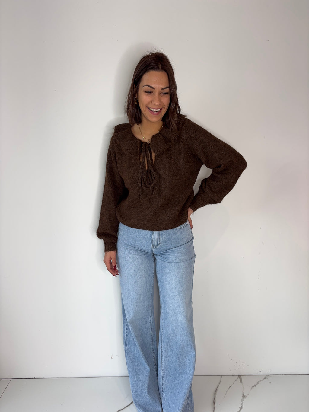 Jeans Esther