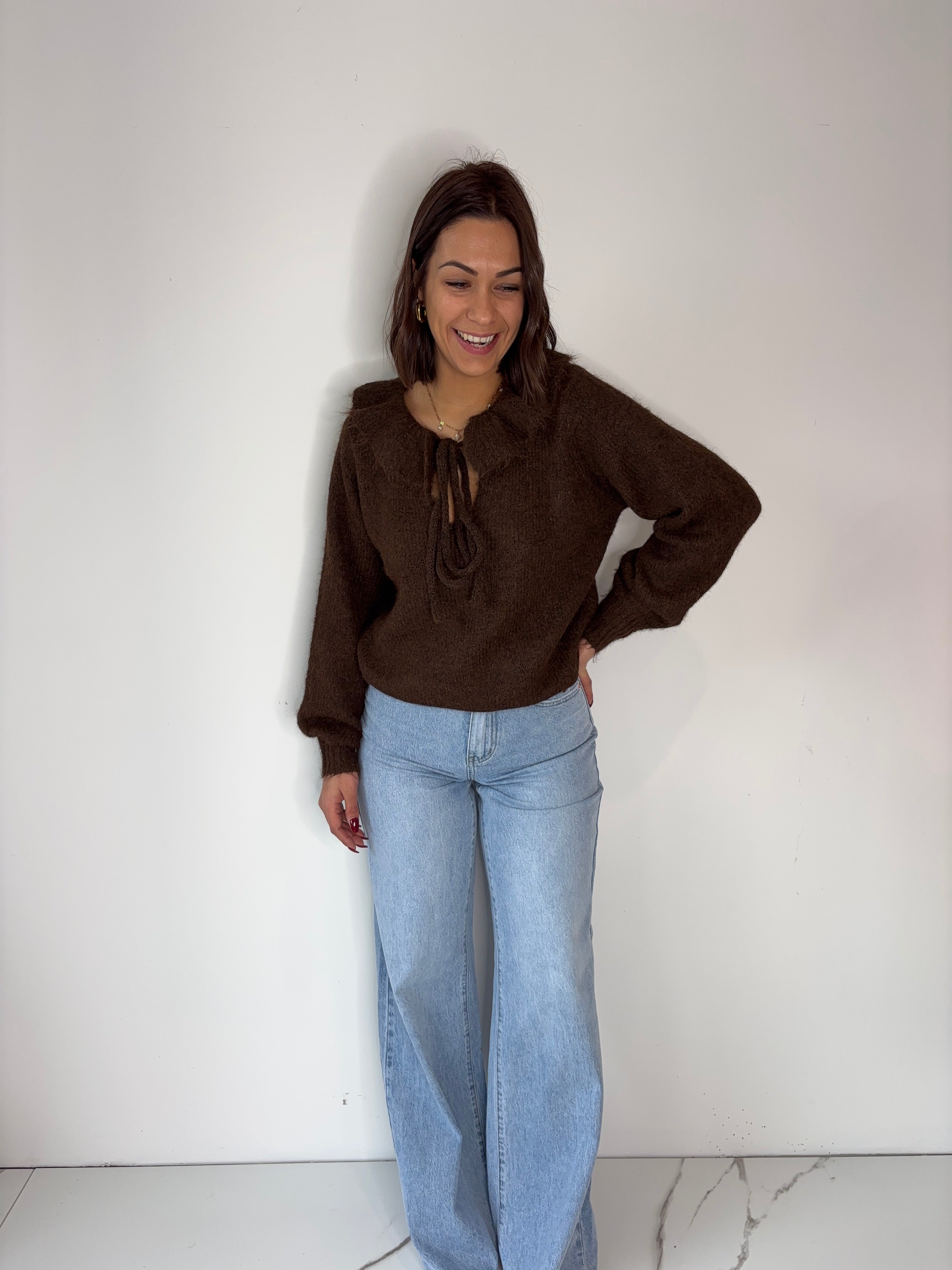 Jeans Esther