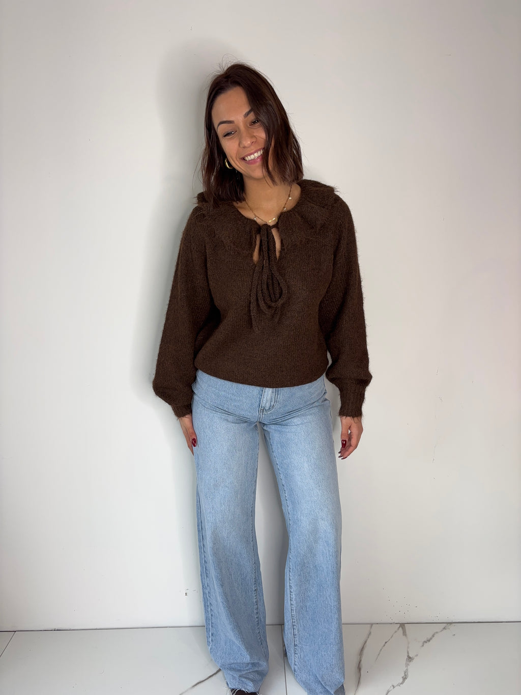 Jeans Esther