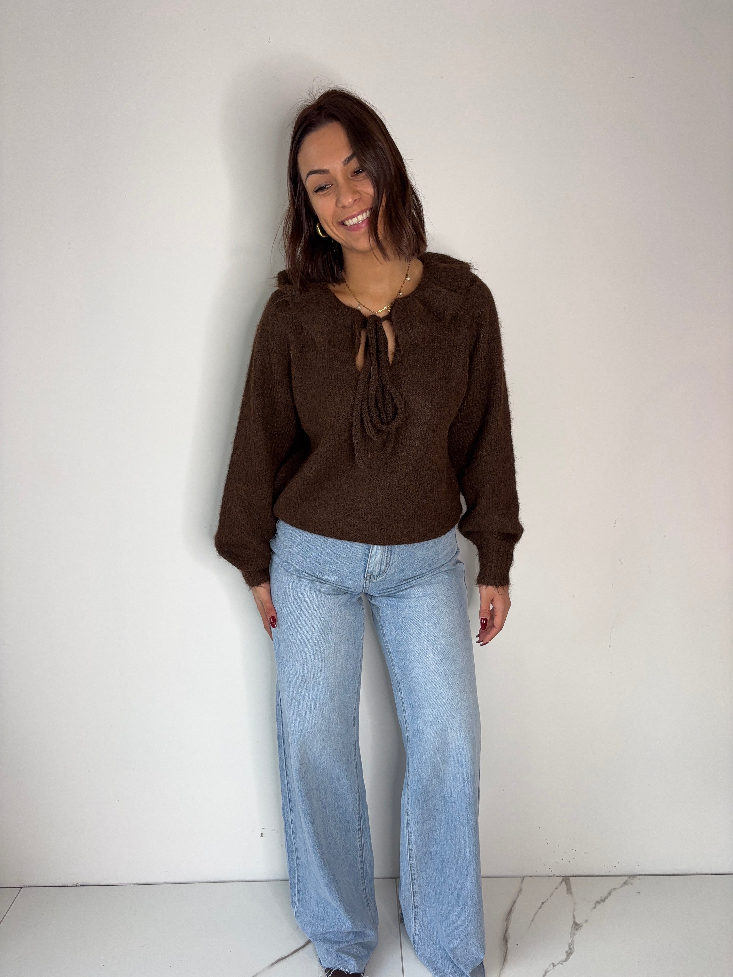 Jeans Esther