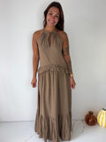 Robe Karine