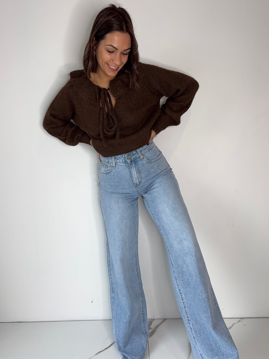 Jeans Esther
