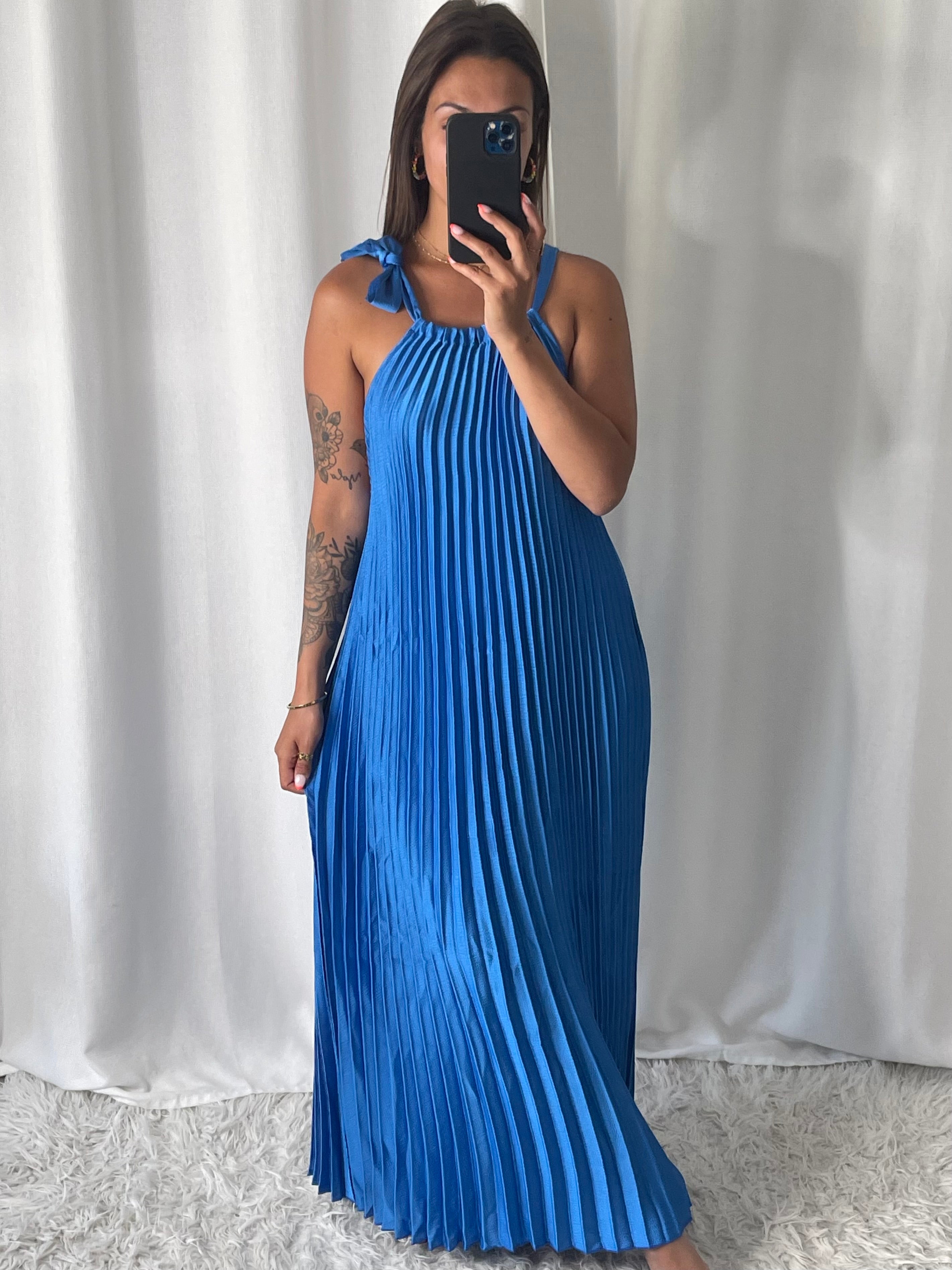 Robe Eva